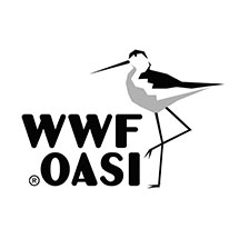 WWF Oasi