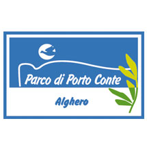 Parco Regionale Porto Conte